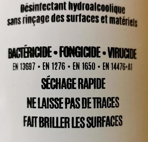 Appartement Phare Des Impressionnistes