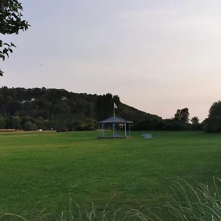 Phare Des Impressionnistes Appartement *