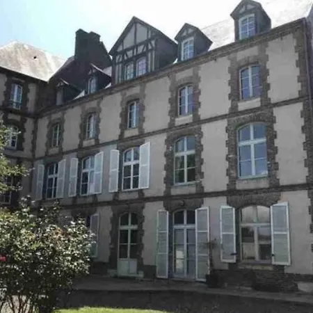 Apartment Phare Des Impressionnistes