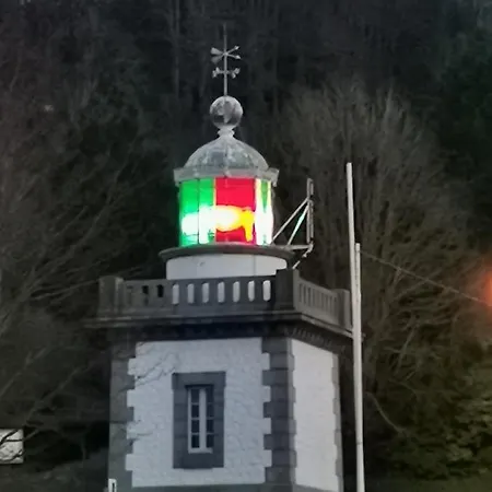 Apartment Phare Des Impressionnistes