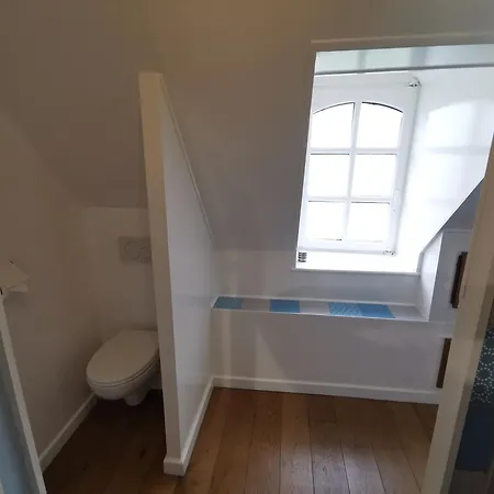 Appartement Phare Des Impressionnistes